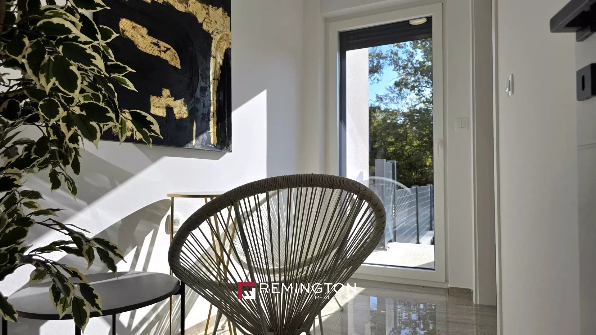 Apartment/Flat's Image 9
