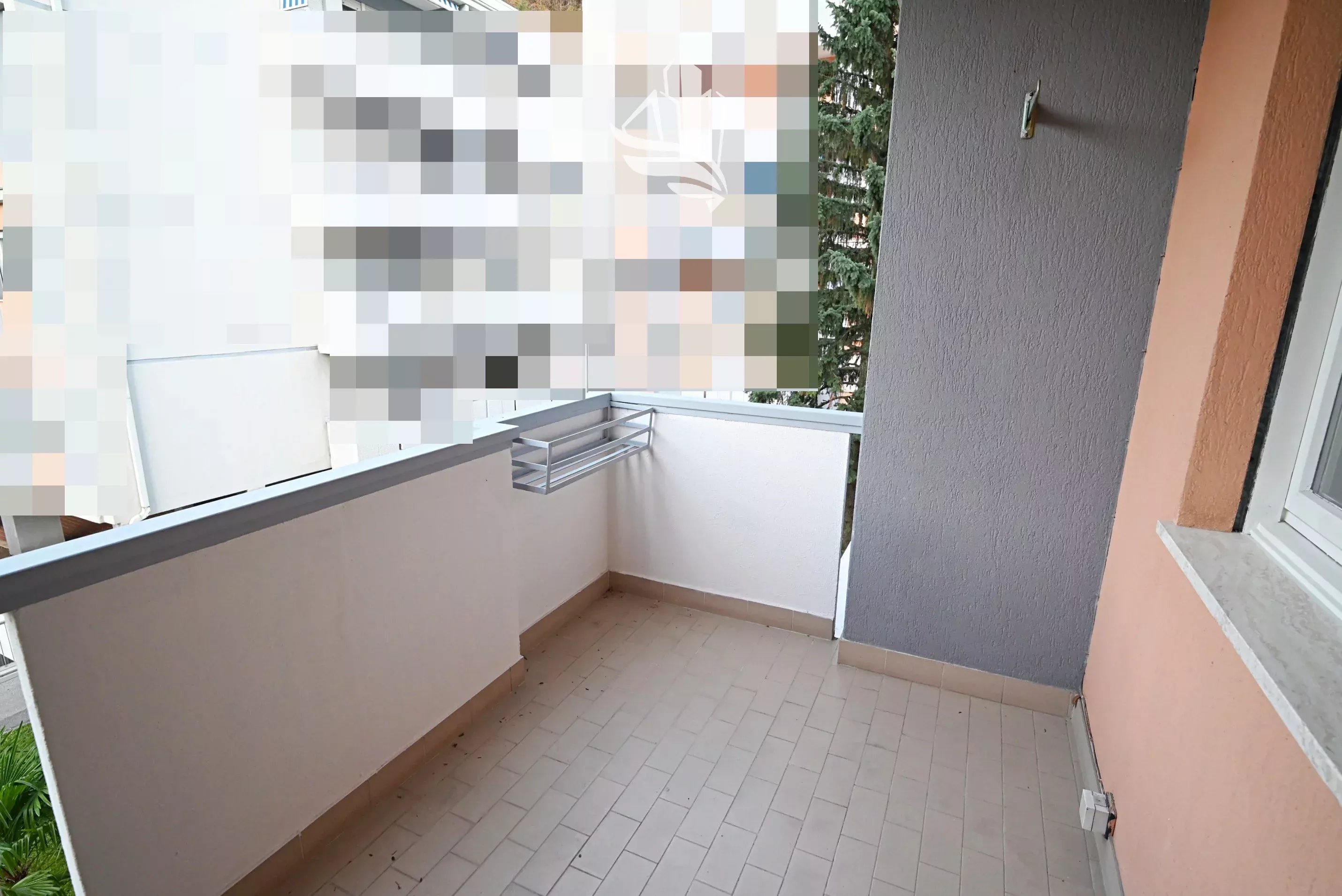 Vendita Appartamento Bolzano