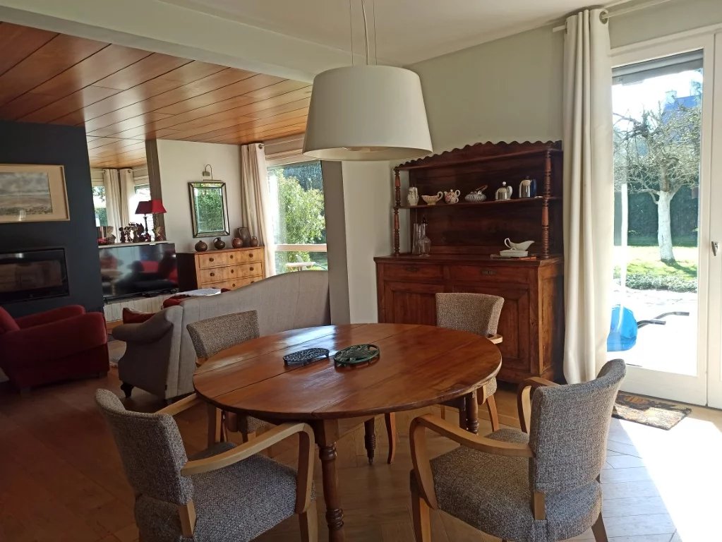 EXCLUSIVITE  SAINT-SAMSON-SUR-RANCE