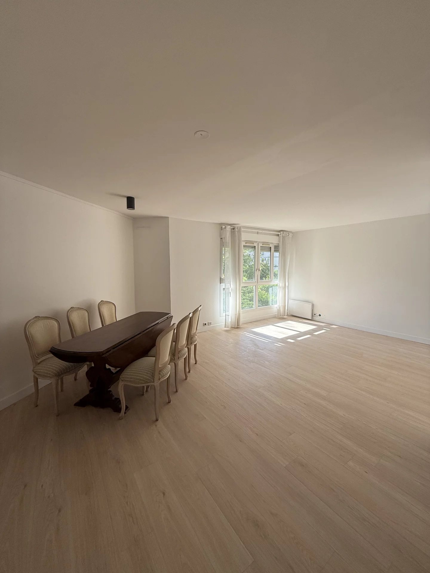 A vendre 5 Pièces Levallois