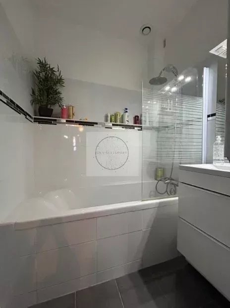 appartement 88 m² Montauban — photo 10