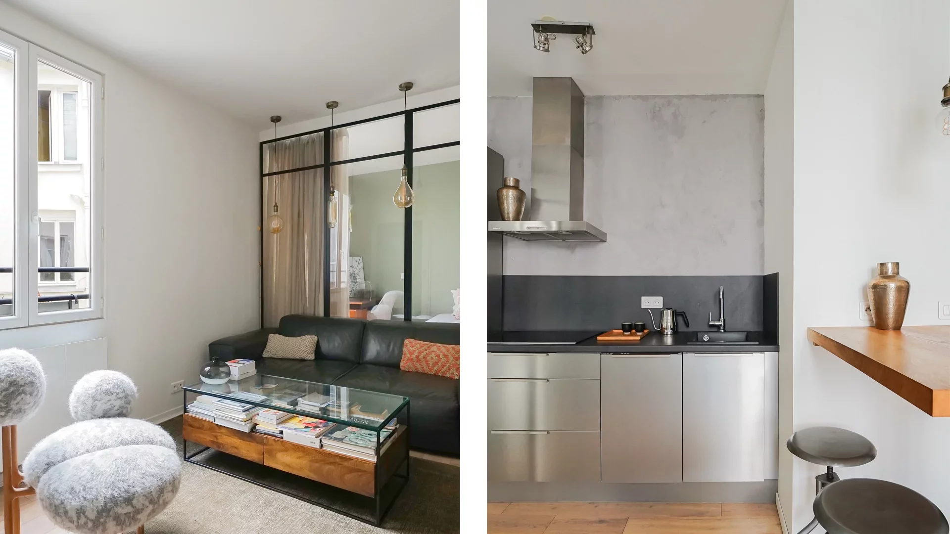 Paris 3e - ARTS ET MÉTIERS