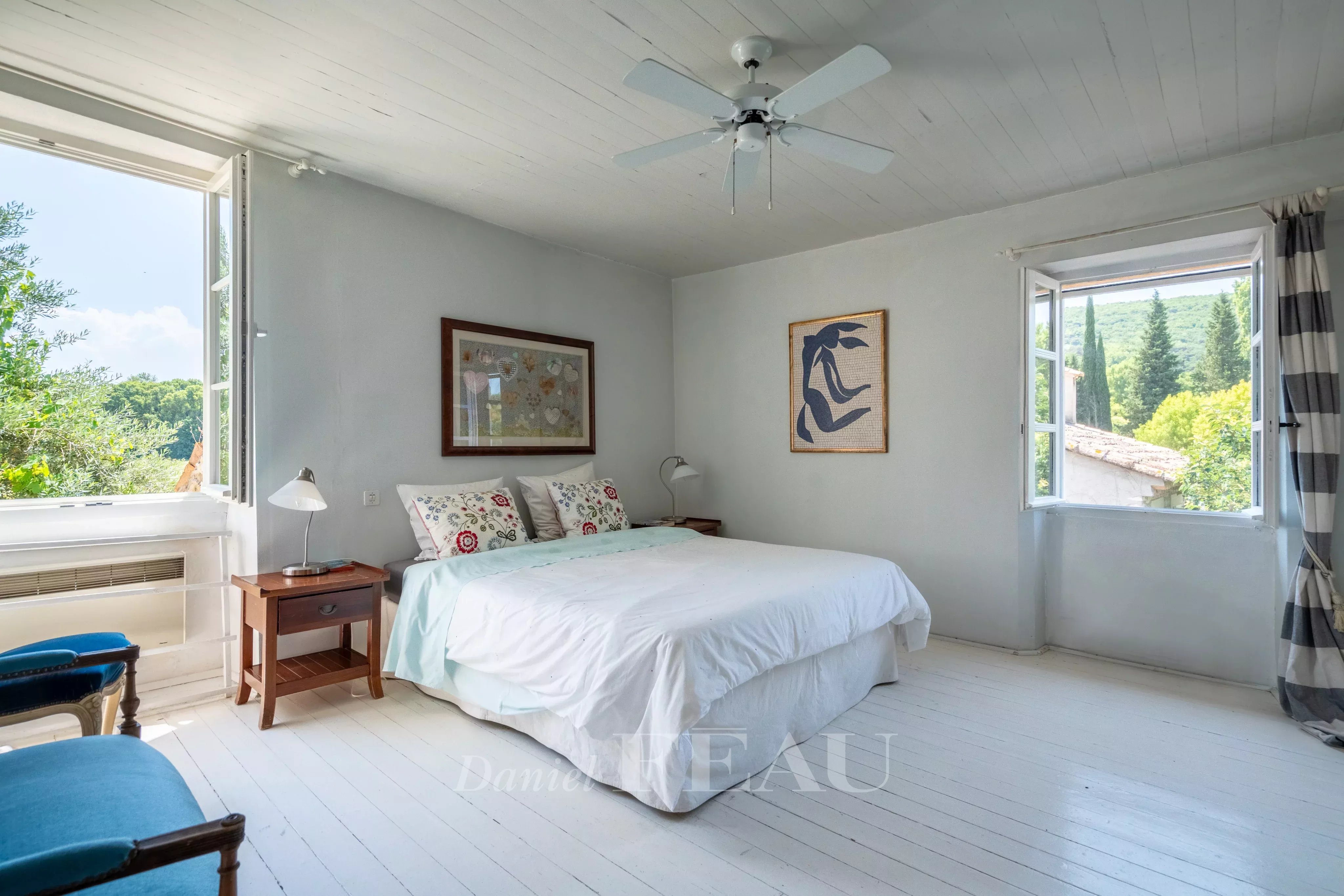 Vente Maison Grignan