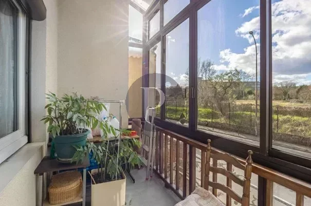 vente-maison-5-pieces-vitry-sur-seine-87017953