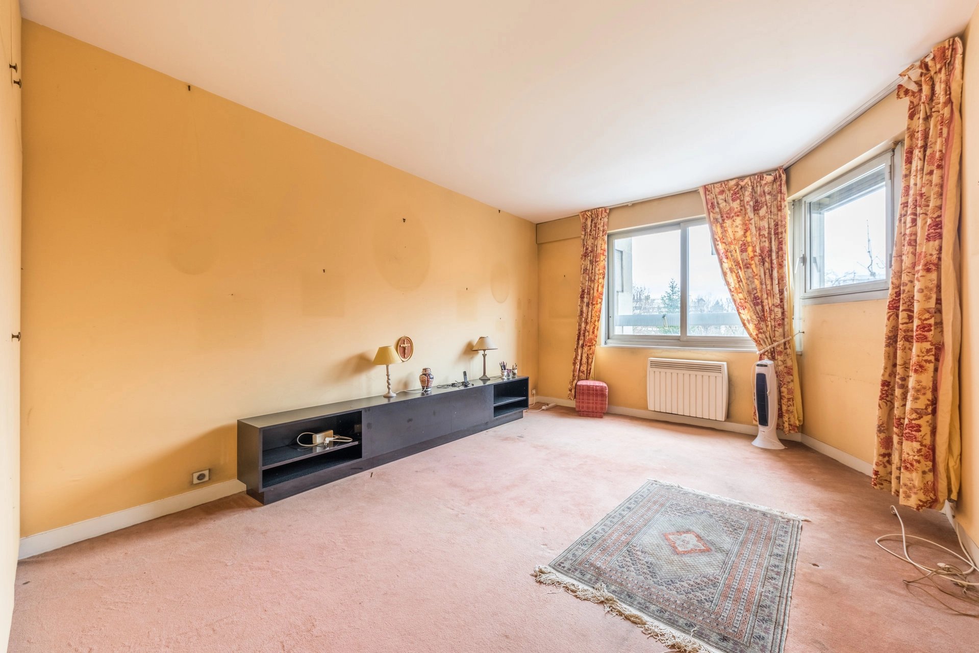 Photo 6 du bien N°86486215