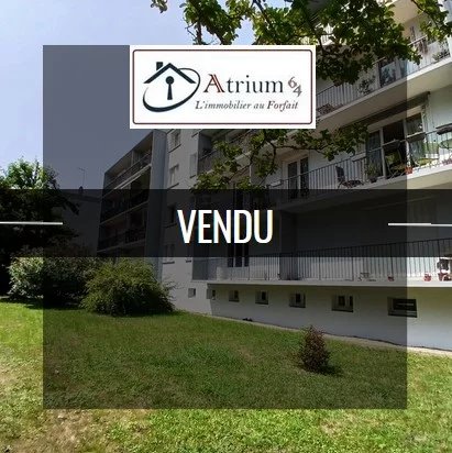 Vente Appartement Jurançon