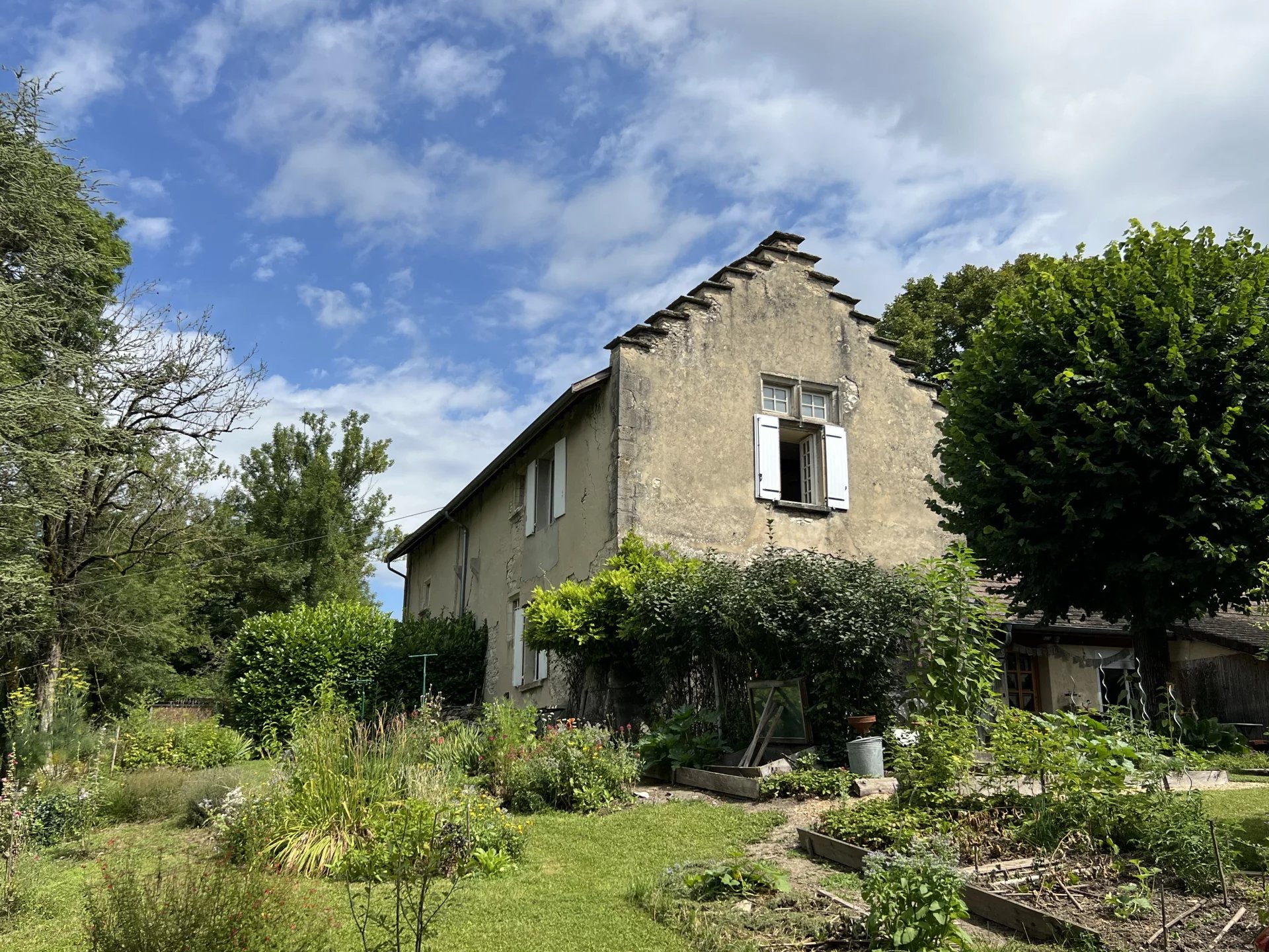 Agence immobilière de SARL AS IMMOBILIER