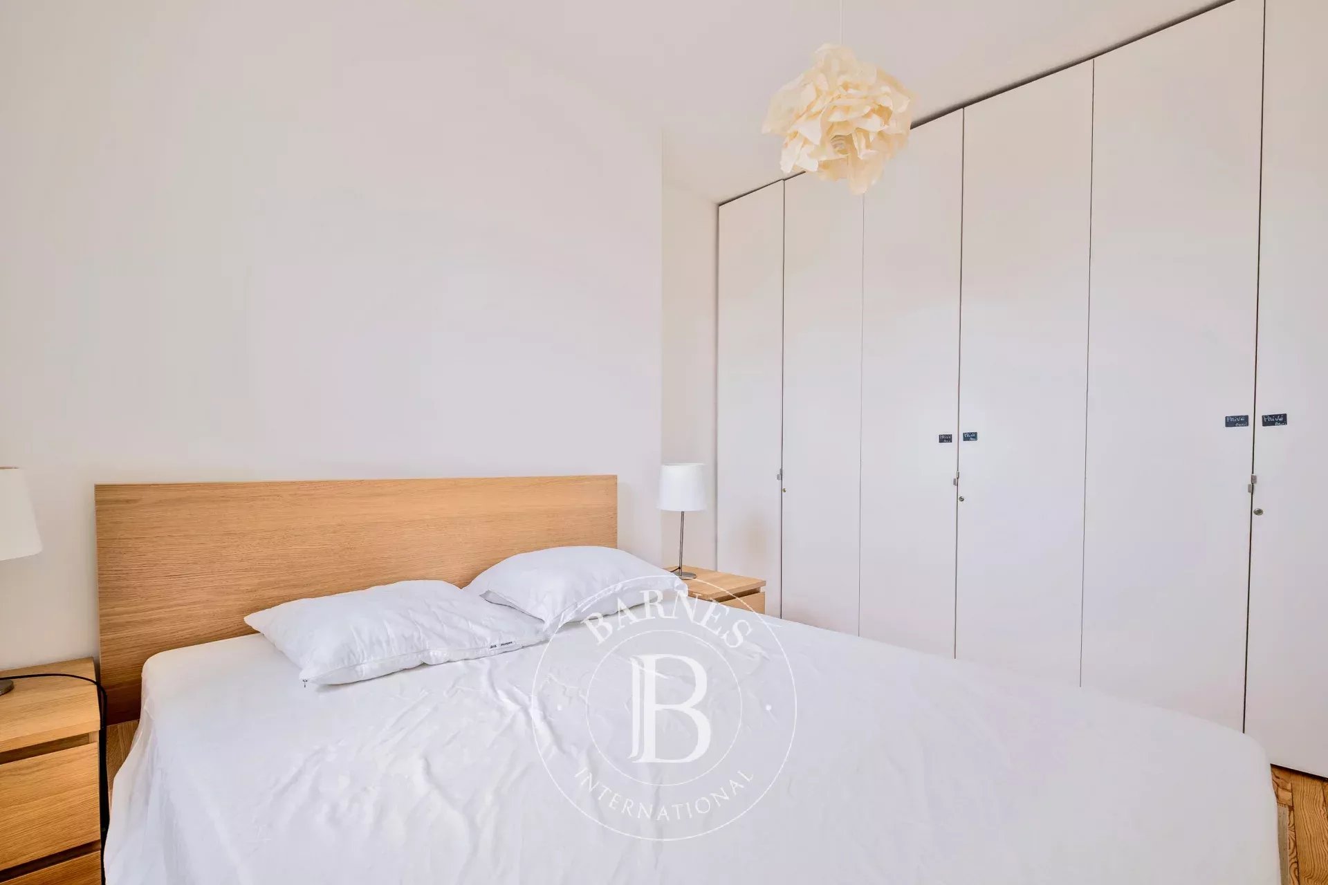 Daire Bordeaux - picture 8