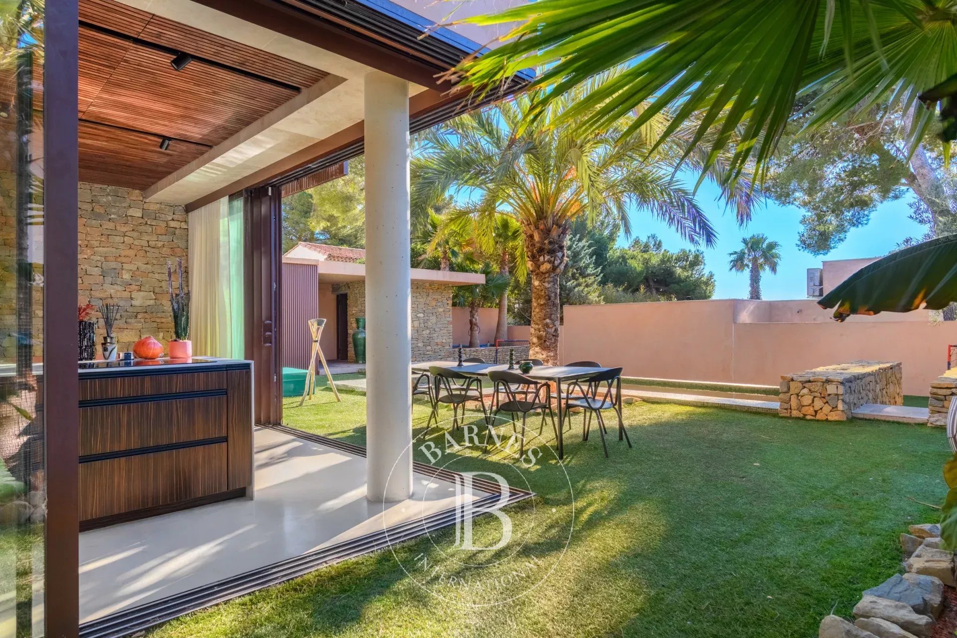 Villa Carry-le-Rouet - picture 22