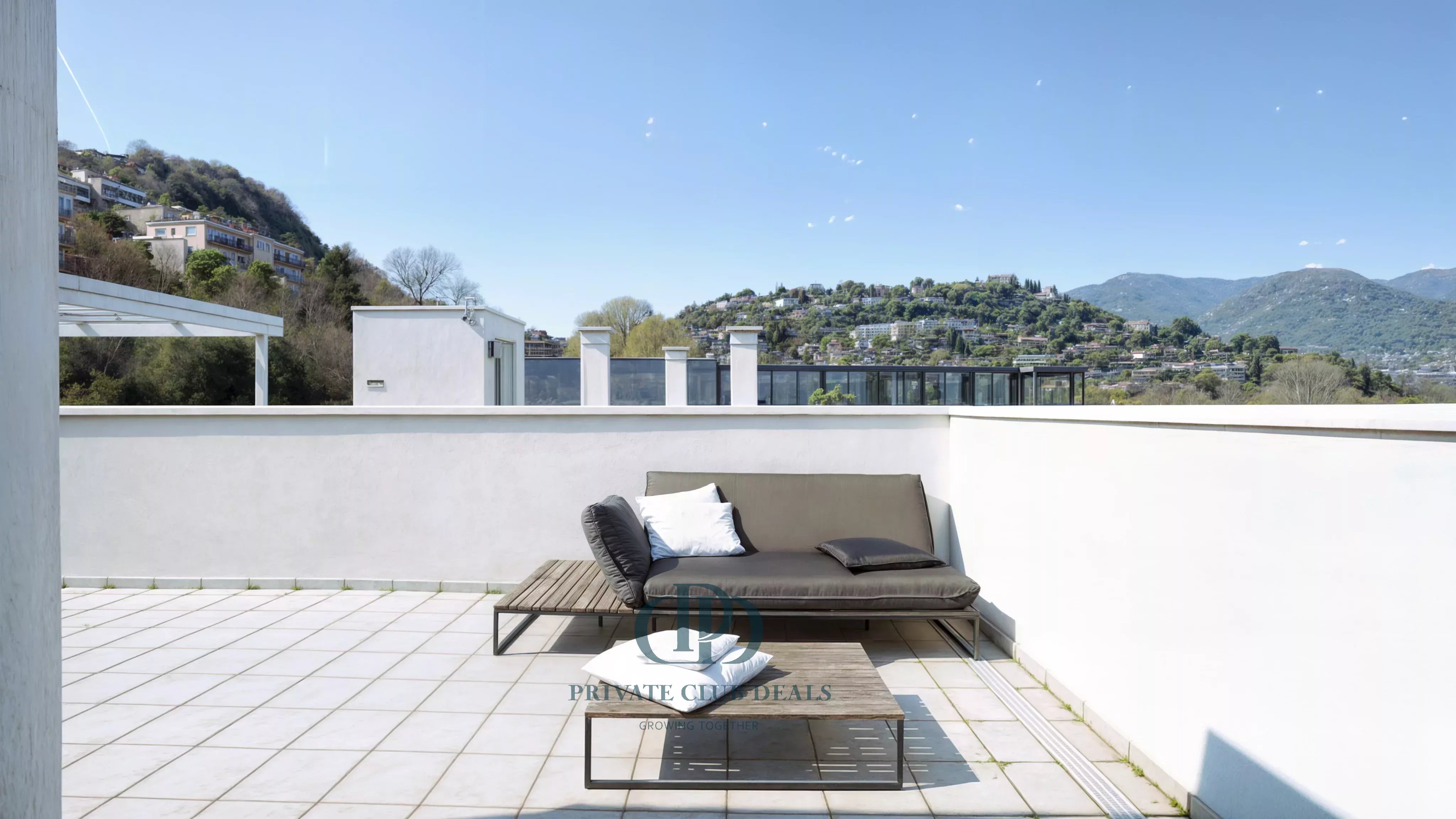 Daire Como - picture 17