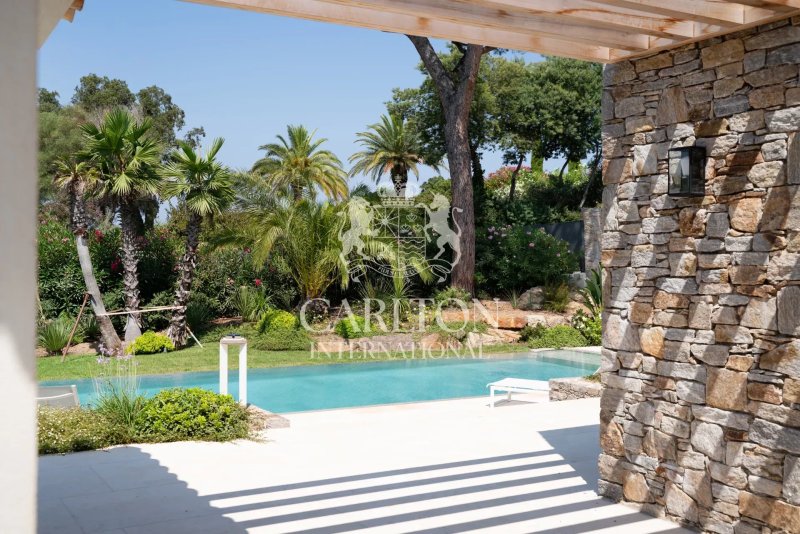Saint-Tropez