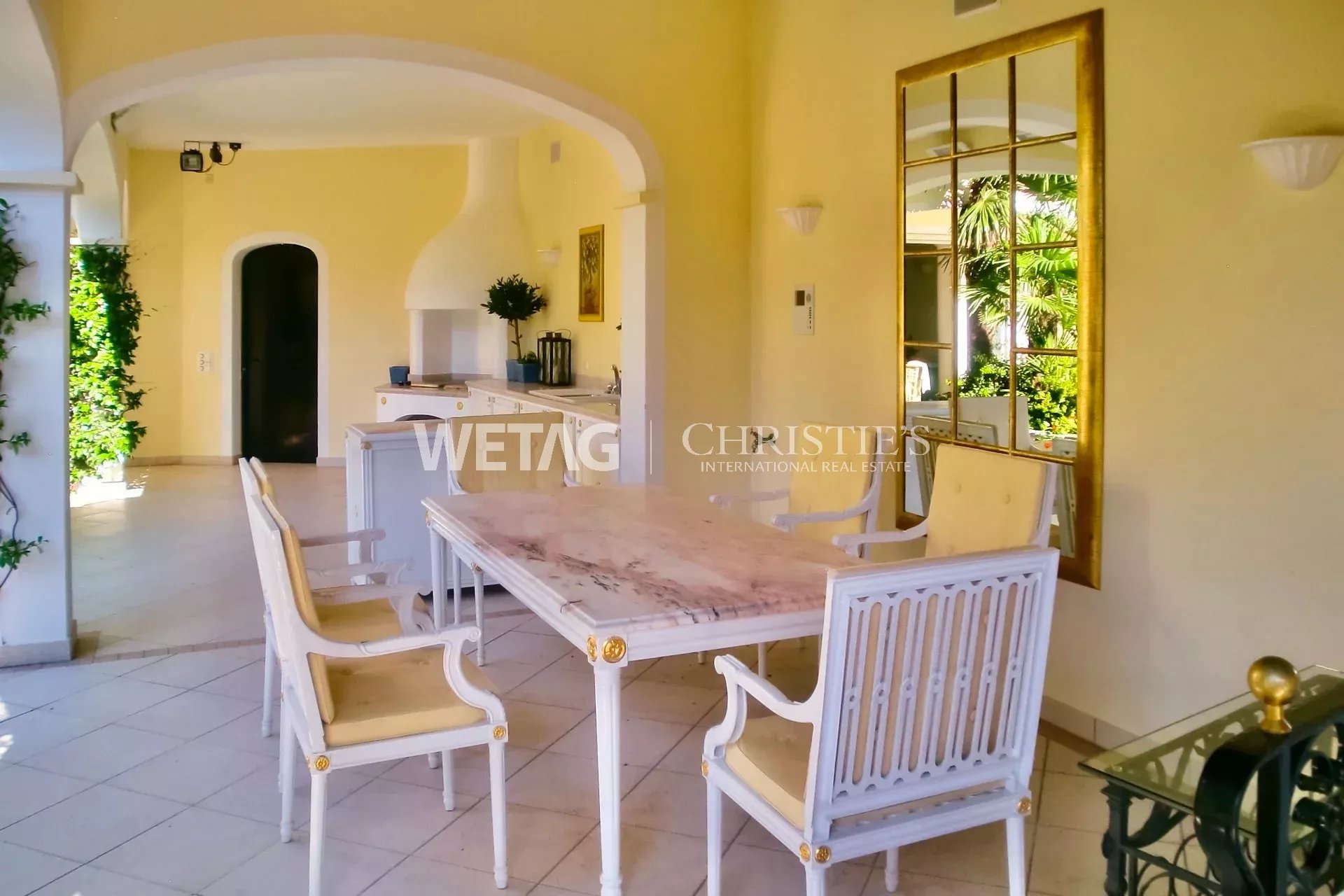 Property Slider Image