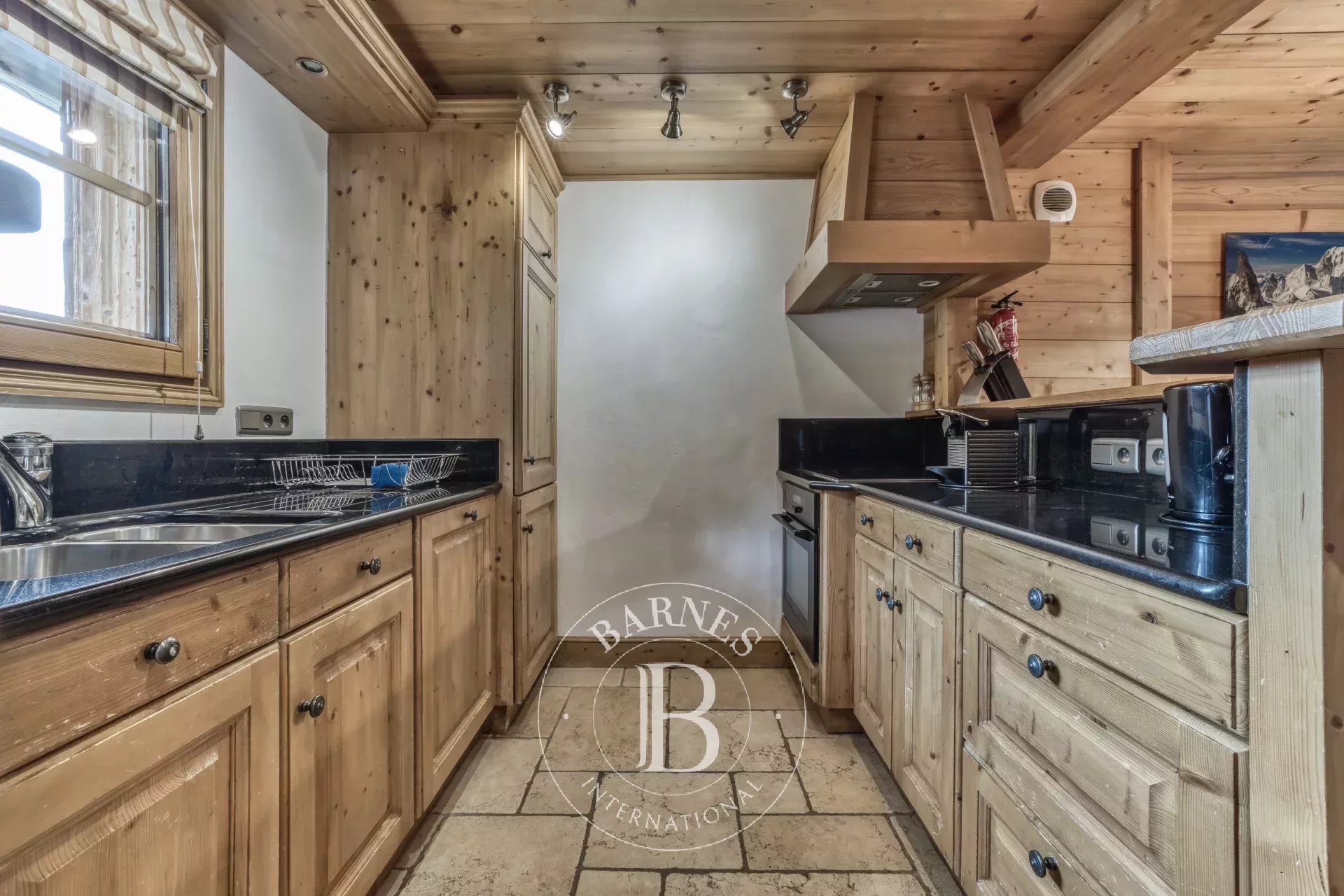 Tripleks Les Houches - picture 6