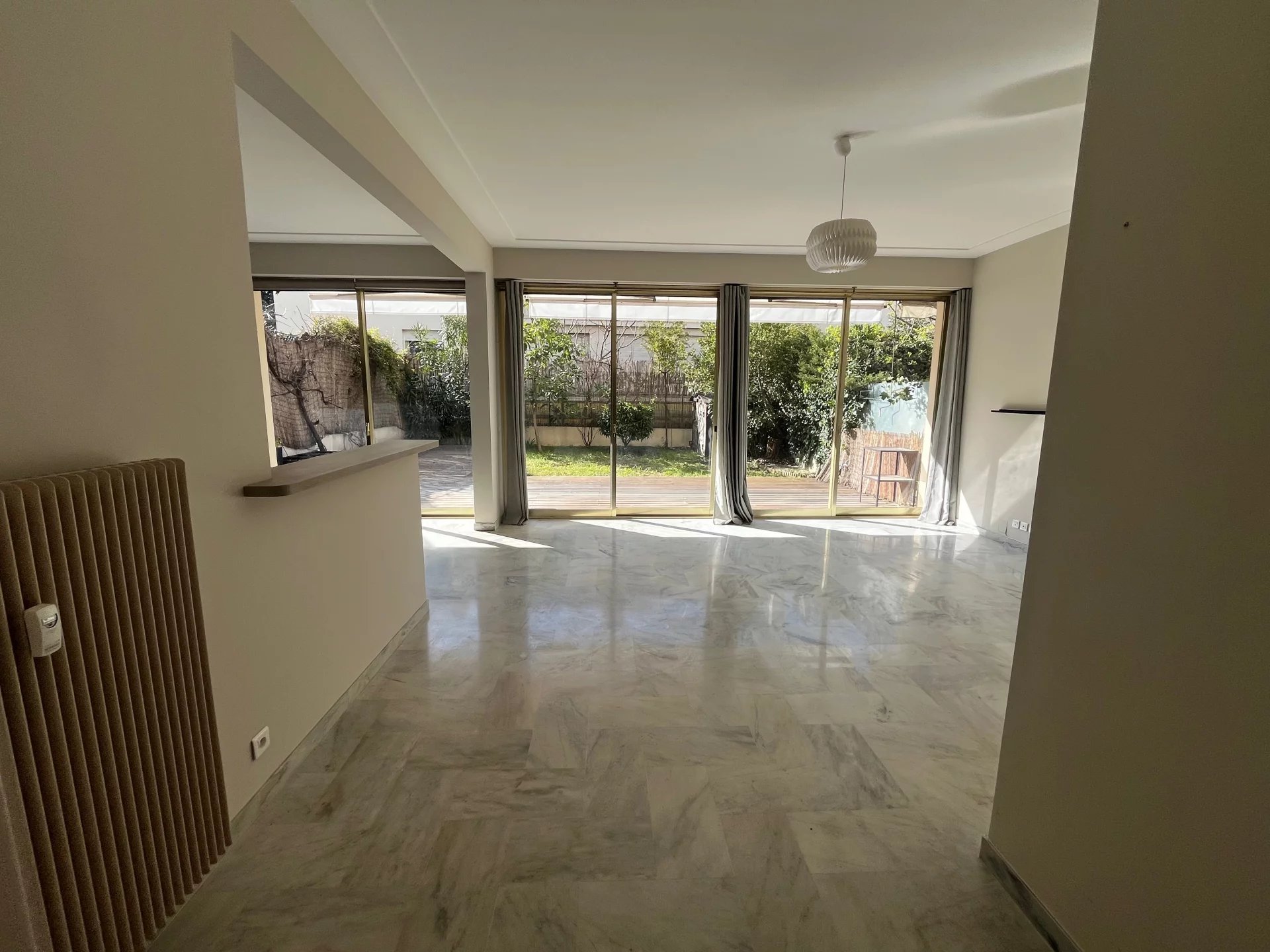 Vendita Appartamento - Nizza (Nice) Cimiez