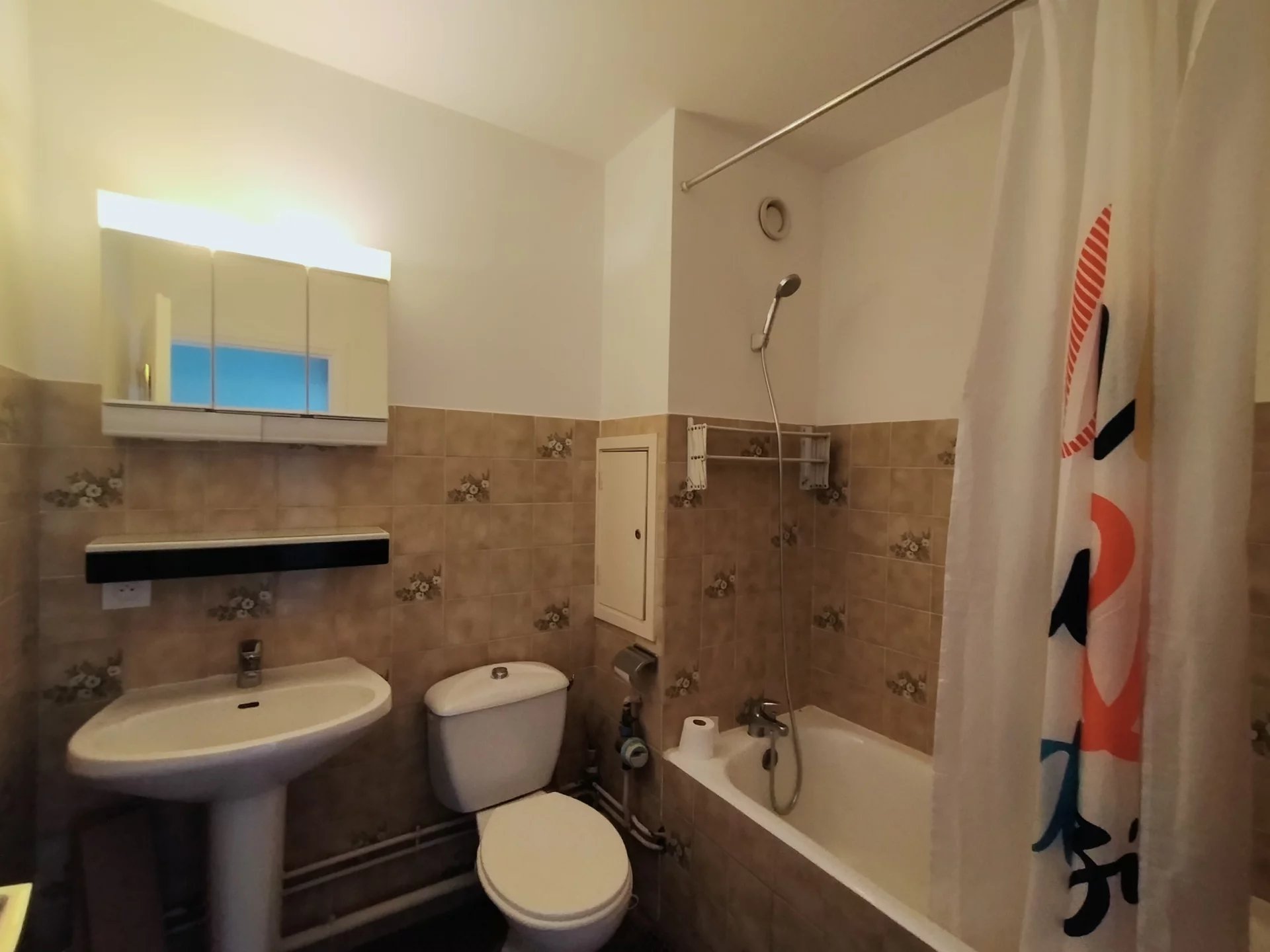 87268045 Location Lyon 7ème