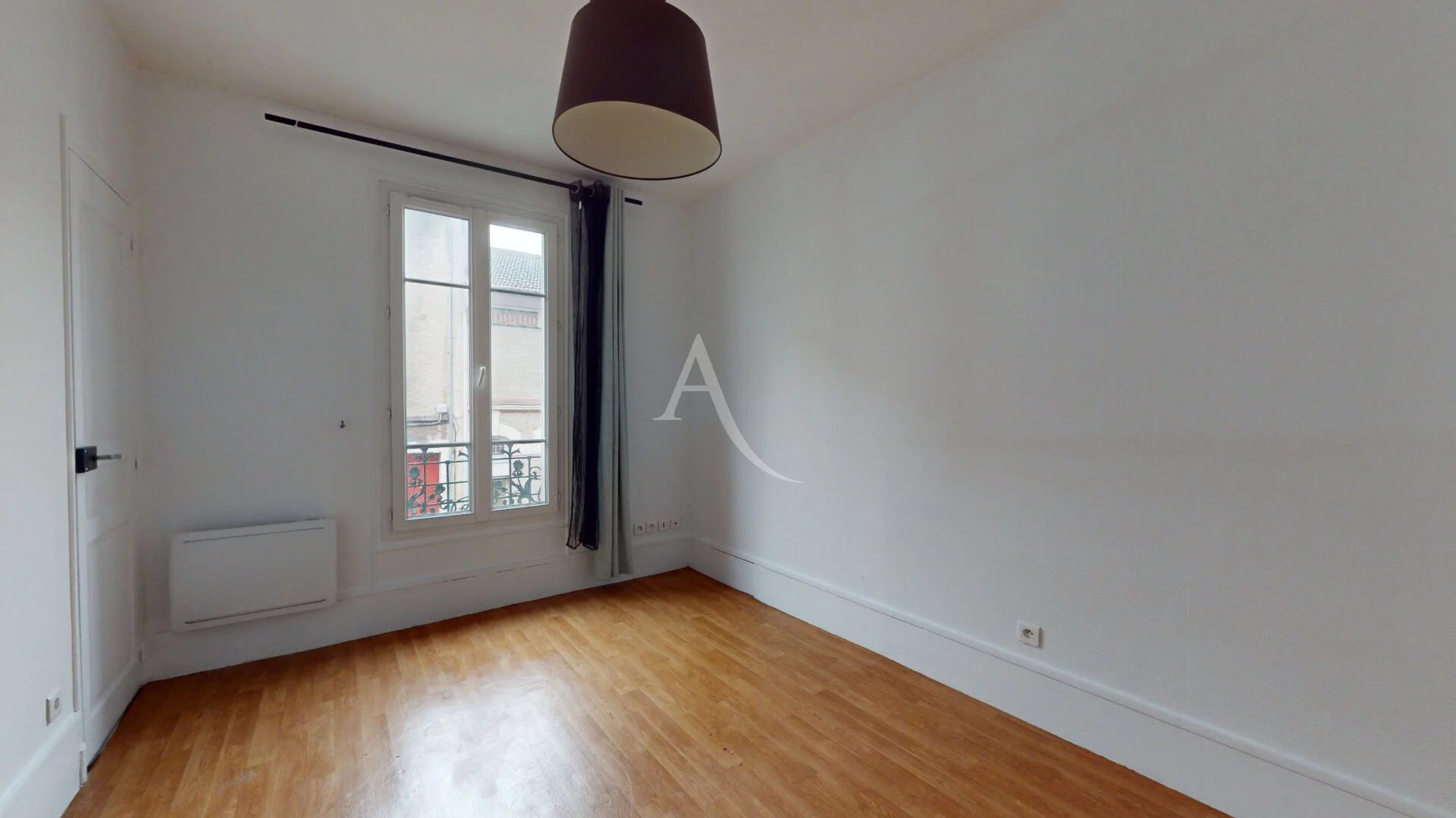 Location Appartement Alfortville