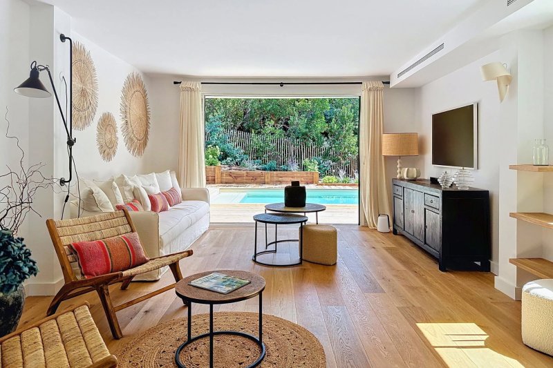 Vendita Casa | Lège-Cap-Ferret - picture 2