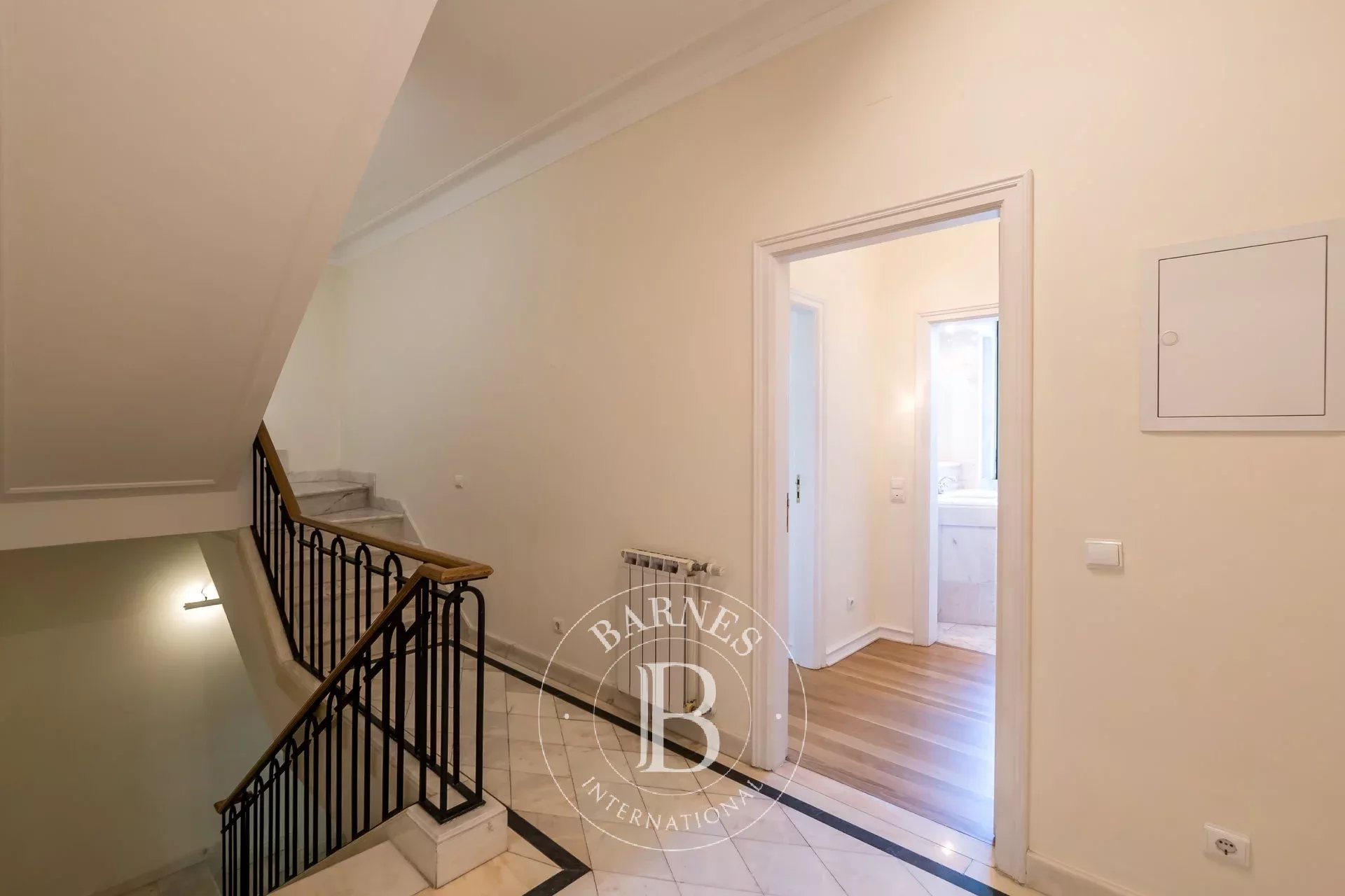 Villa Cascais e Estoril - picture 26