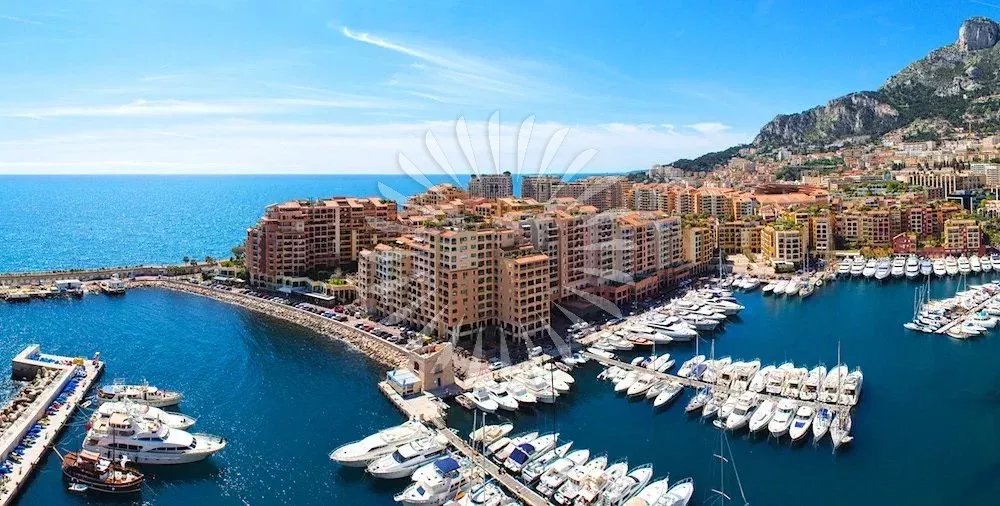 QUATTROCENTO - Fontvieille