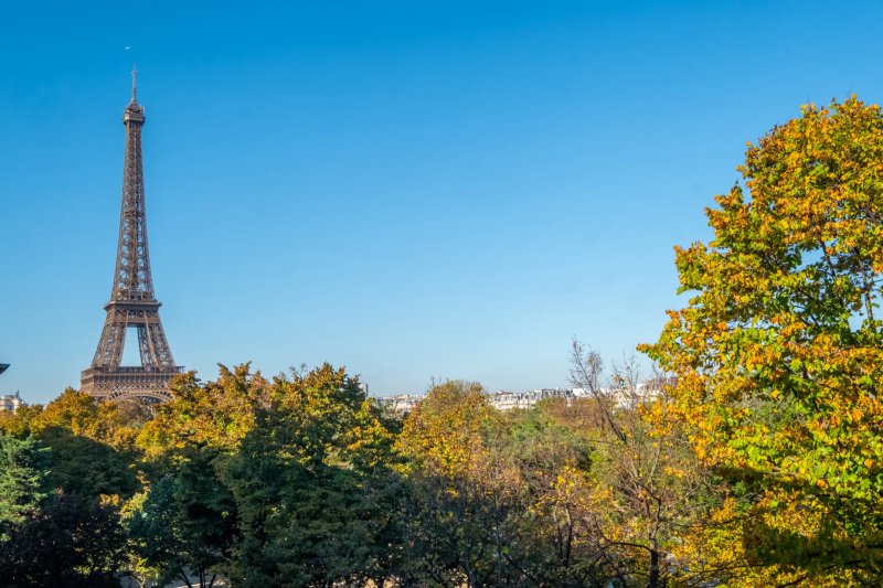 Zu verkaufen Wohnung | Paris 7ème - picture 1