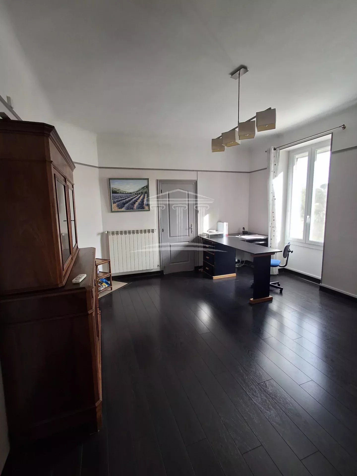 Vente Maison Sorgues