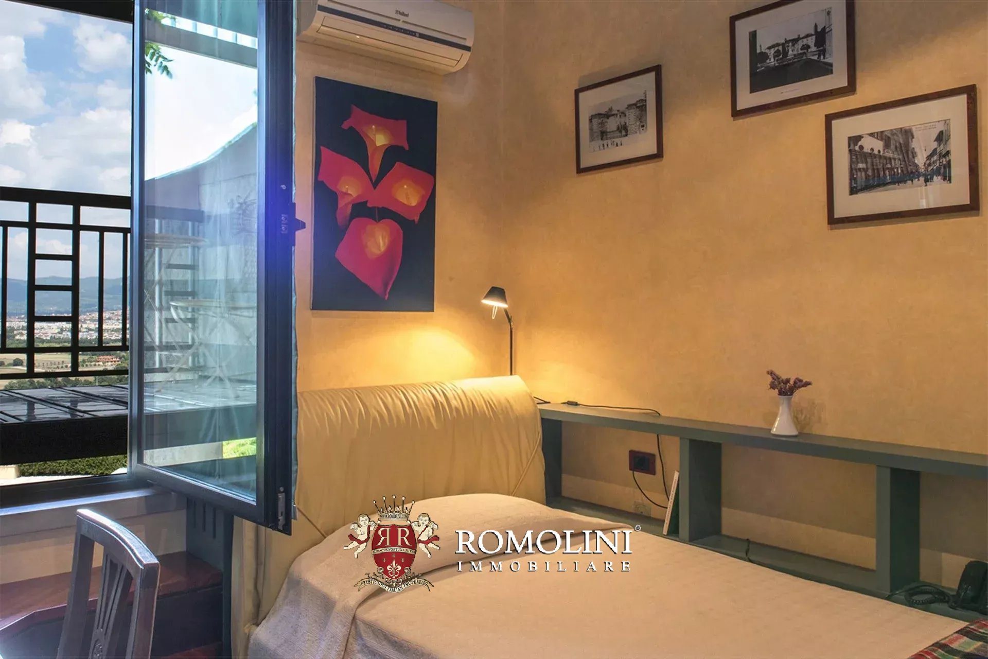 10 Bedroom Villa/Townhouse's Image 38