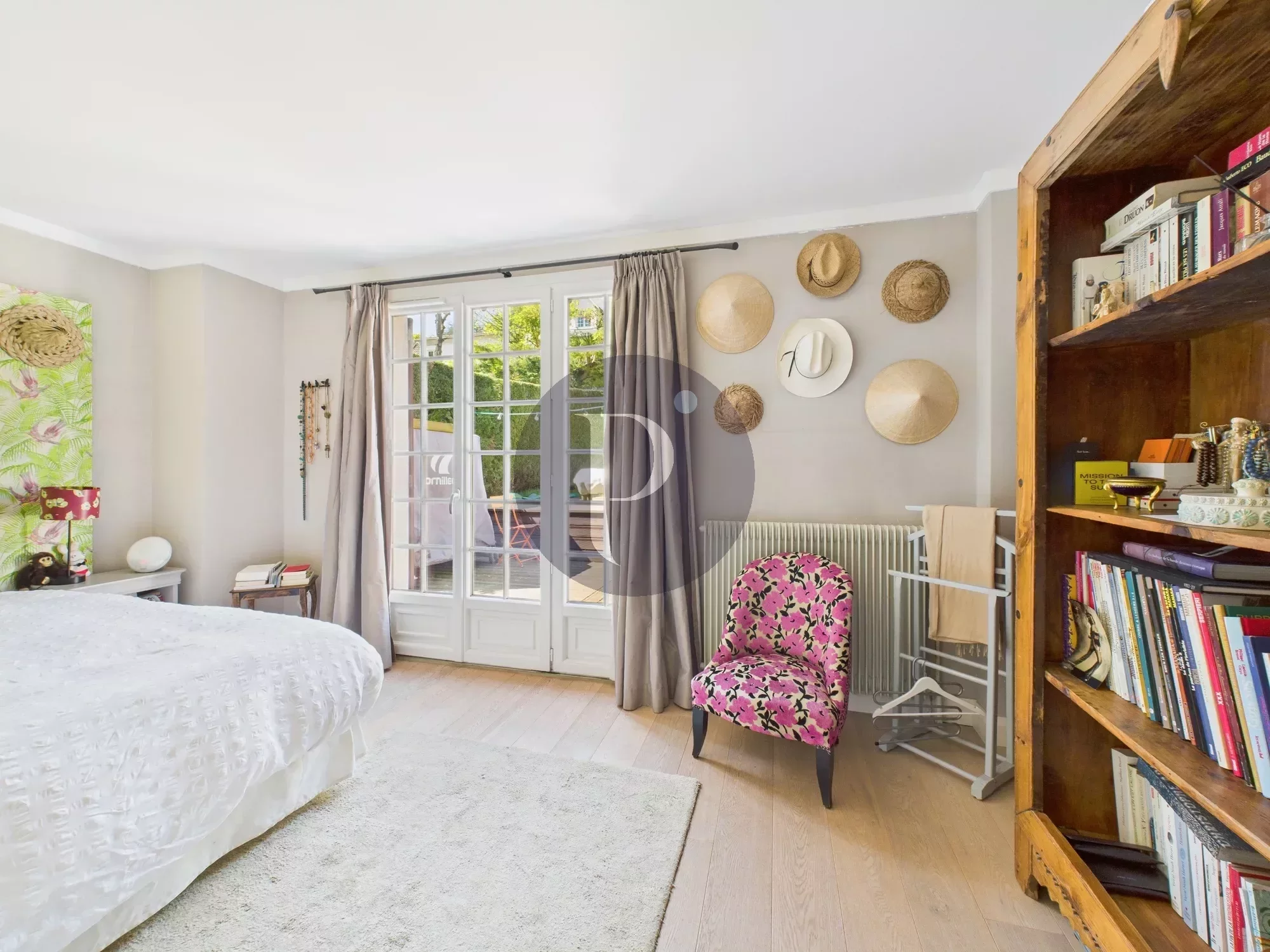 vente-maison-8-pieces-verrieres-le-buisson-85793713