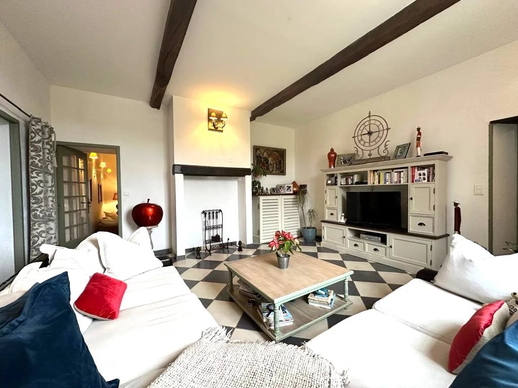 Village house for sale Madiran, Hautes-Pyrénées