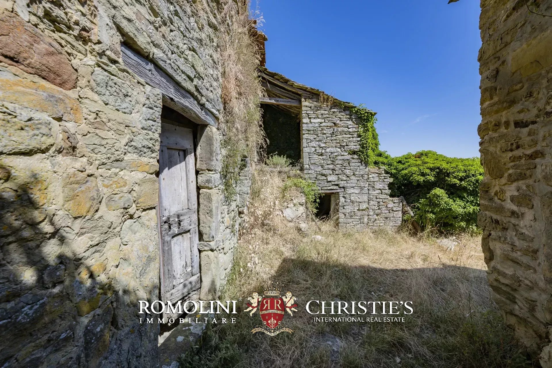 20 Bedroom Chateau's Image 47