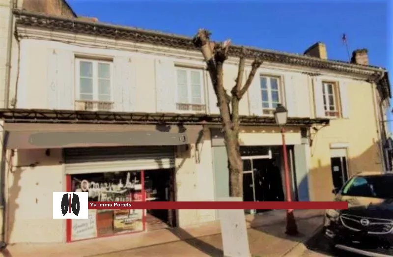 Agence immobilière de YD Immo