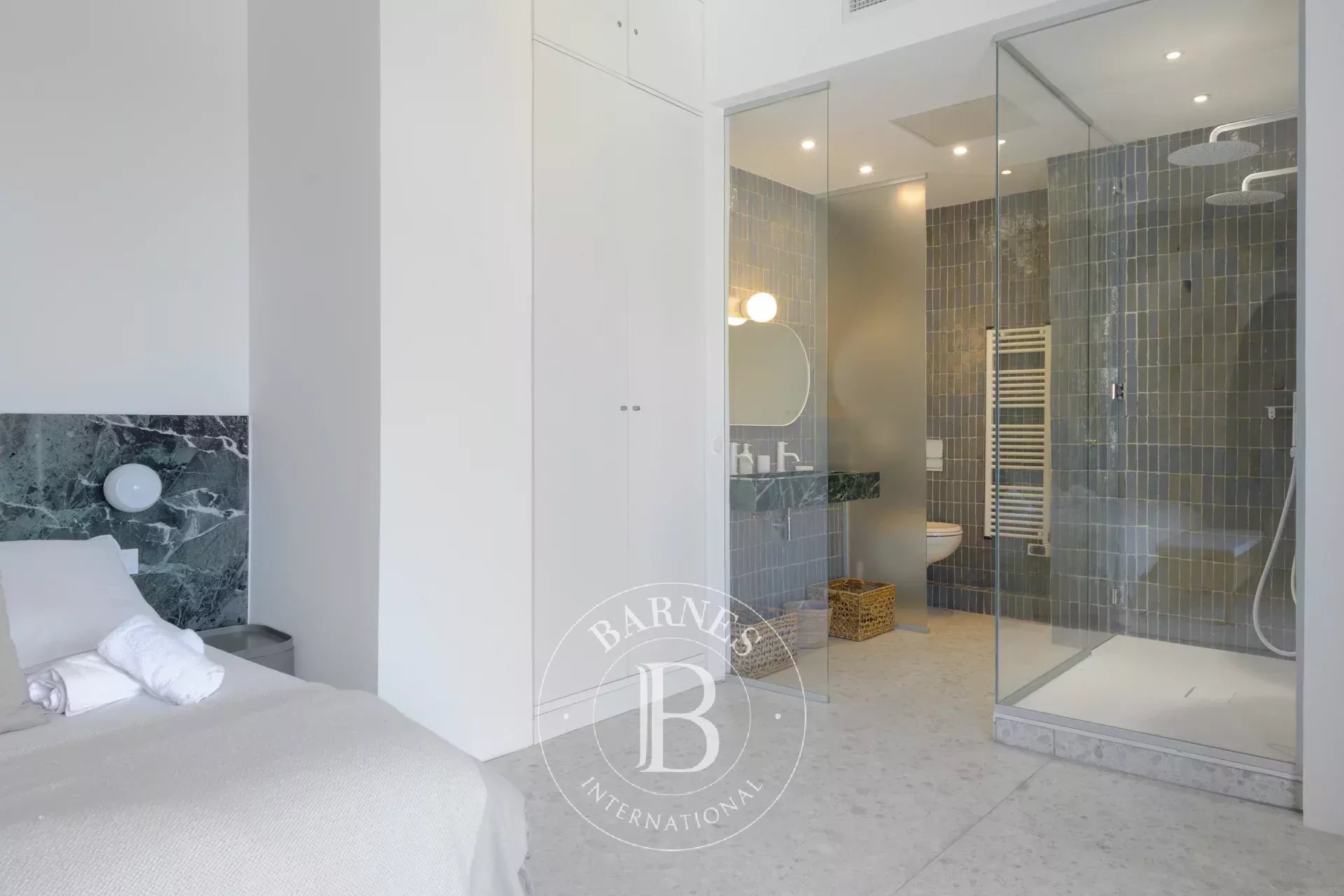 Ev Marseille 7ème - picture 11