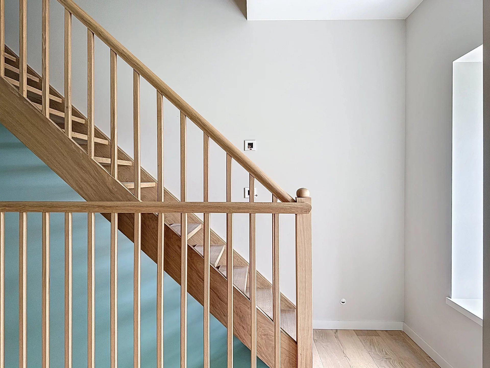 Grande Trussogne - Villa with 5 bedrooms and a studio