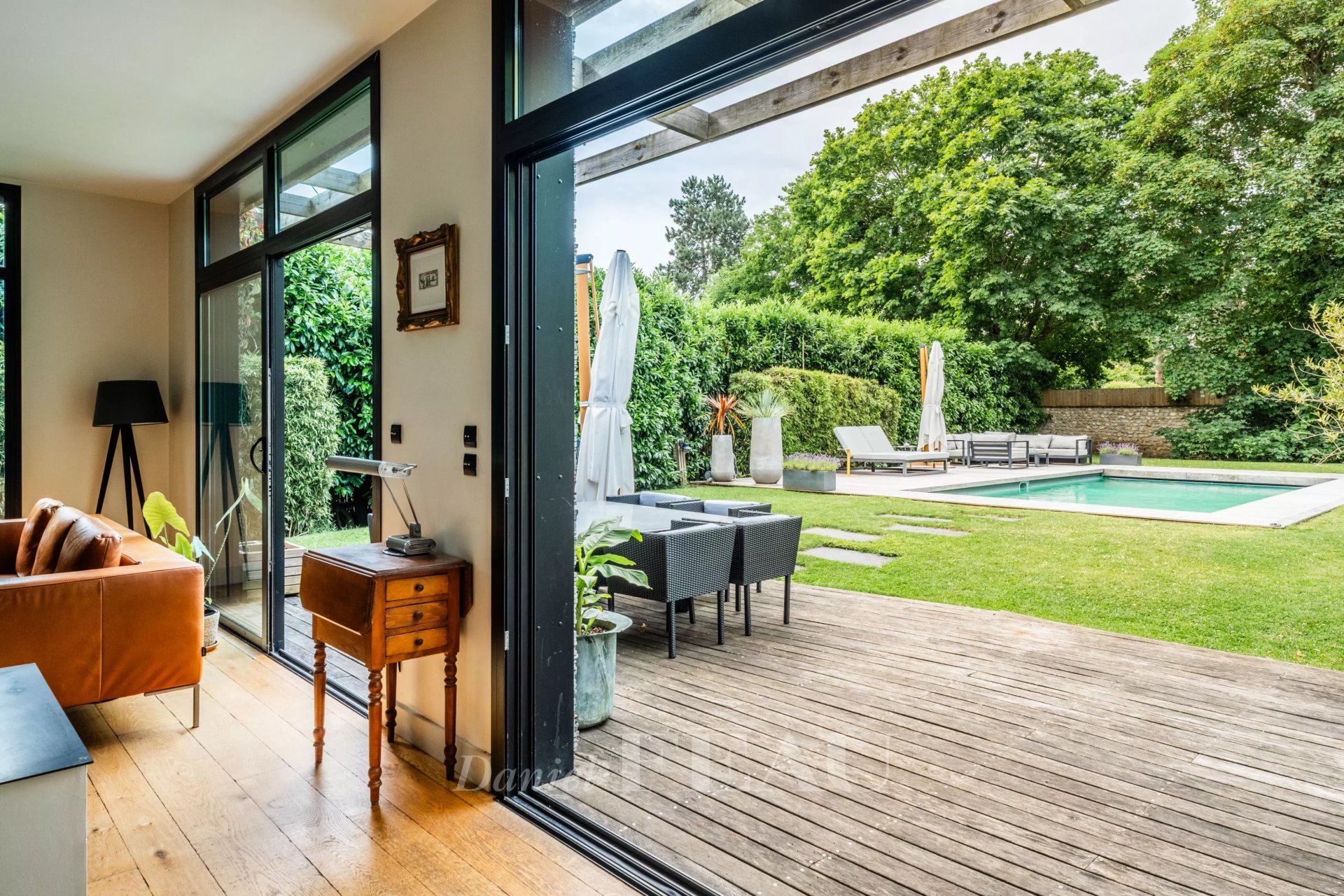 4 Bedroom Villa/Townhouse's Image 6