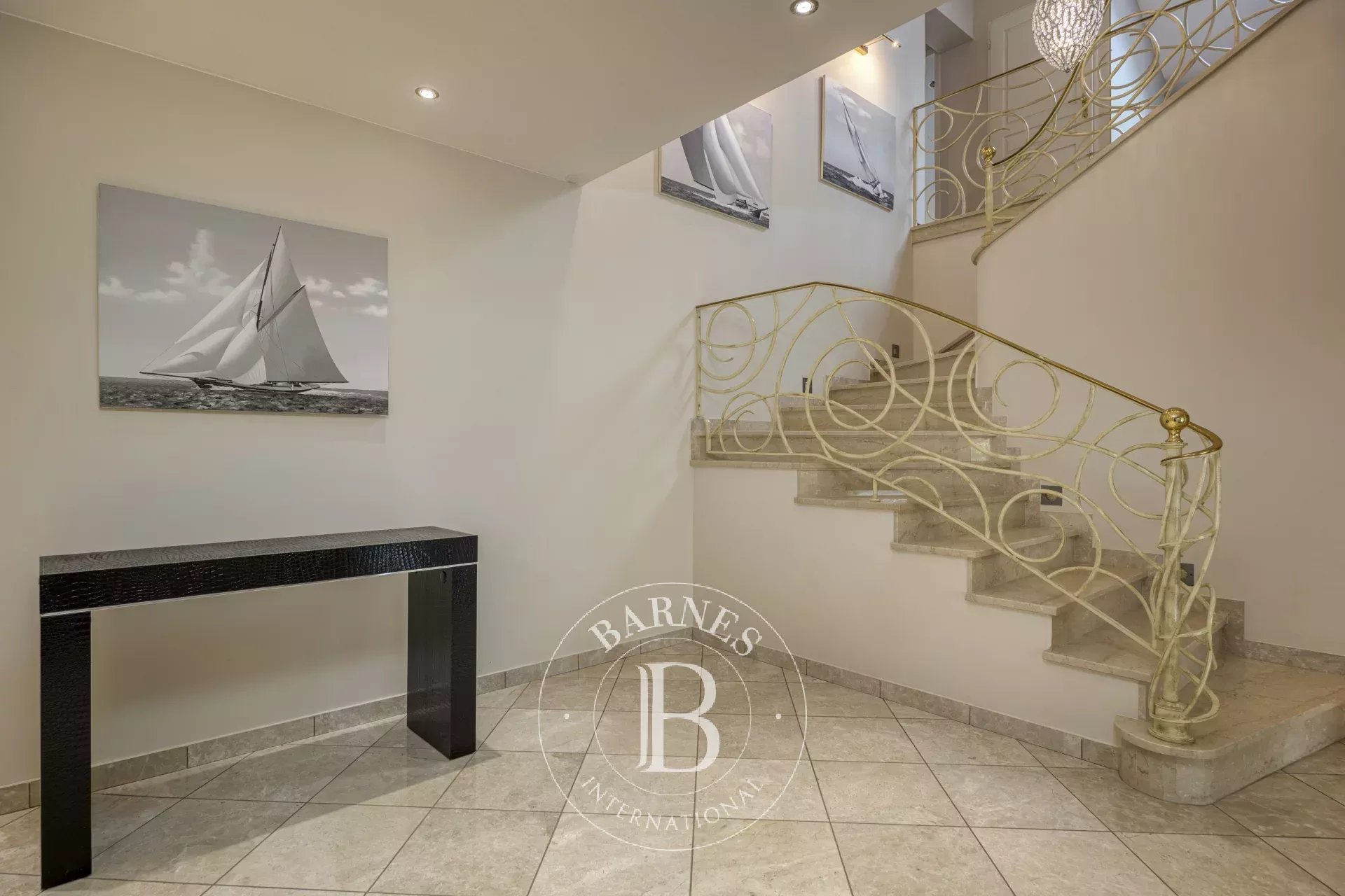 Ev Saint-Pierre-en-Faucigny