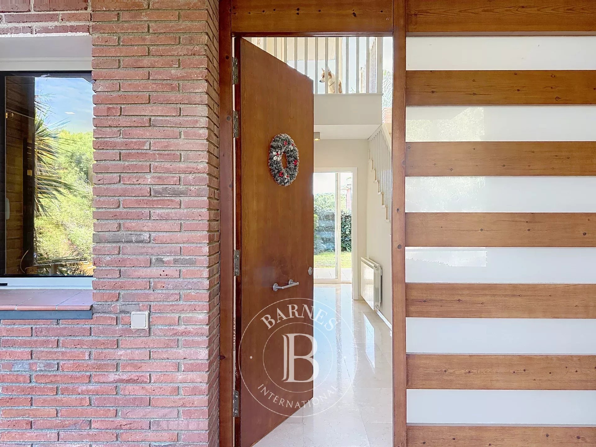 Ev Sant Andreu de Llavaneres - picture 5