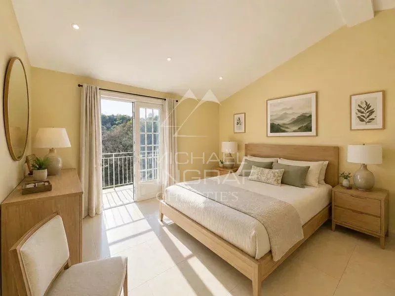 5 Bedroom Villa/Townhouse's Image 5
