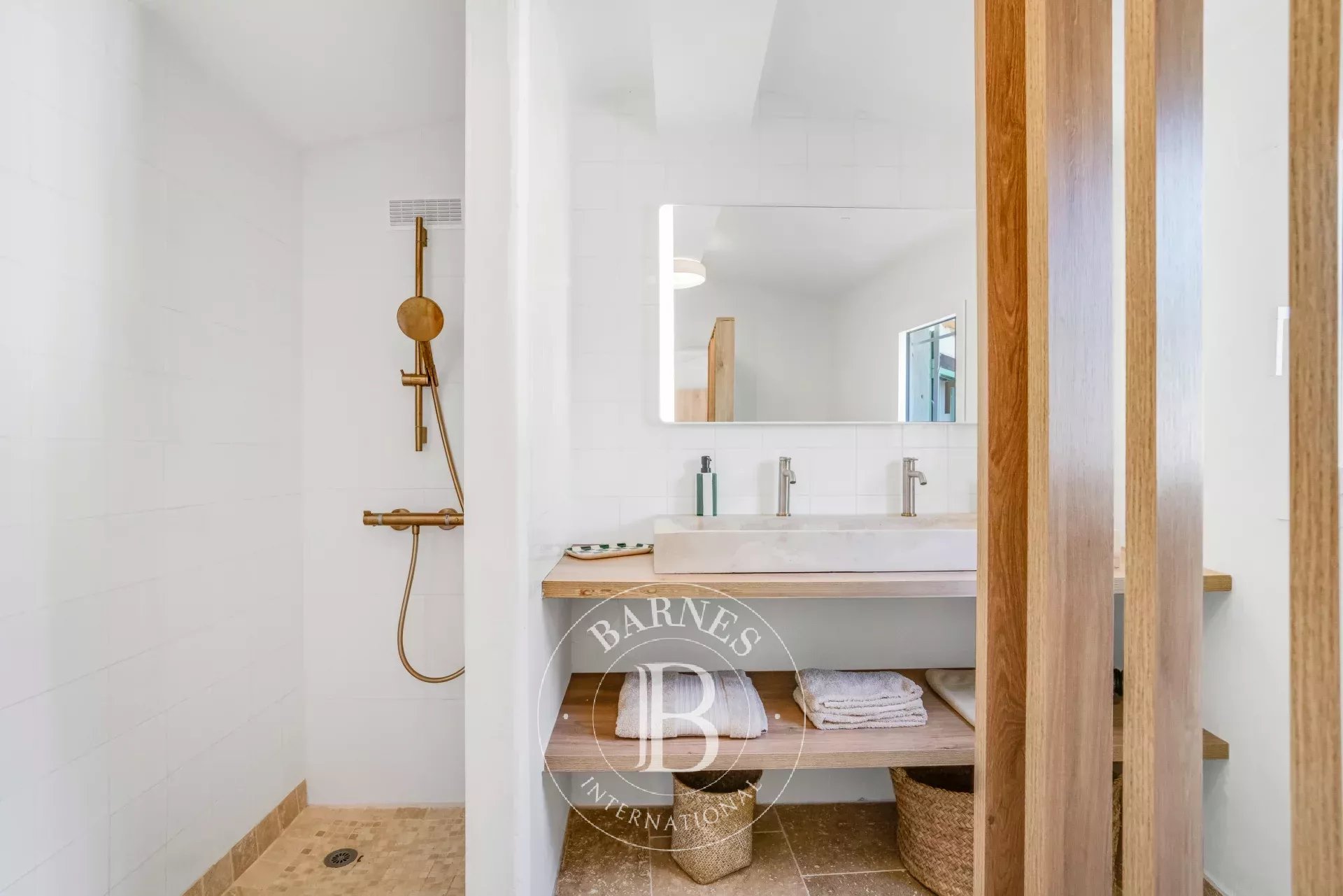 Saint-Tropez  - Villa 3 Bedrooms - picture 13