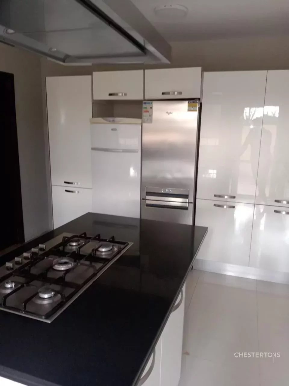 Image of Villa - 5 Bedrooms for Rental in Marrakech-Ménara-Marrakech-Morocco, Image 11