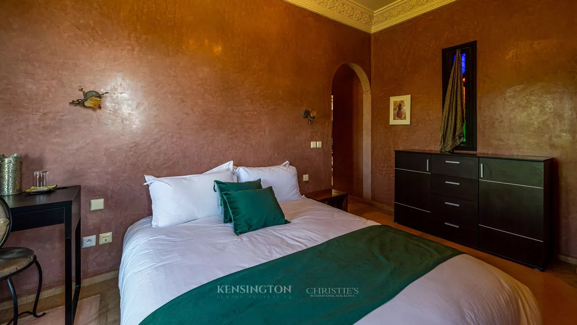 9 Bedroom Villa/Townhouse's Image 84