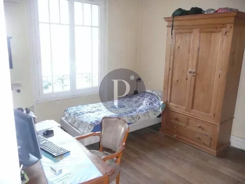 vente-appartement-3-pieces-sceaux-83873916