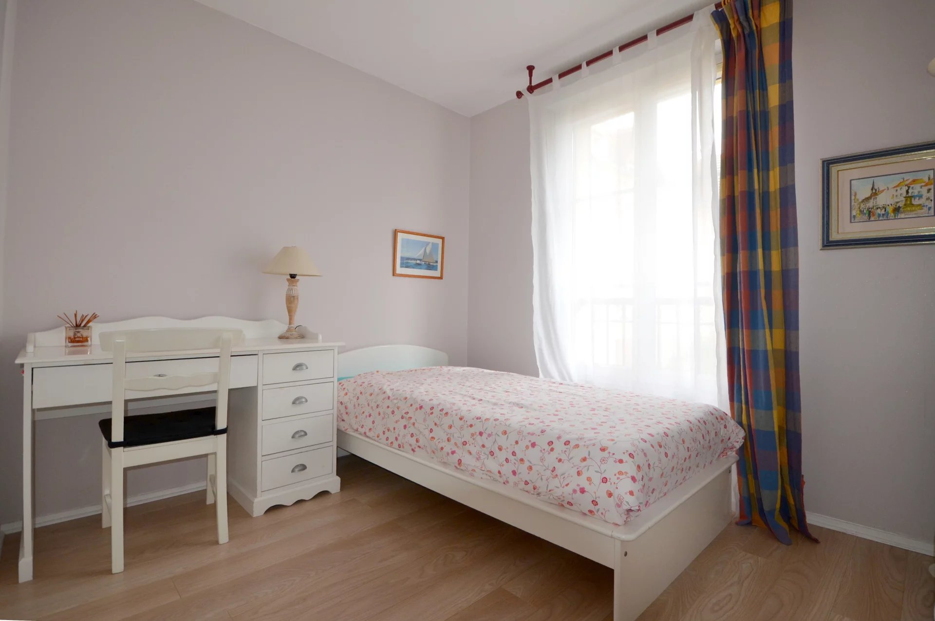 Sale House Croissy-sur-Seine