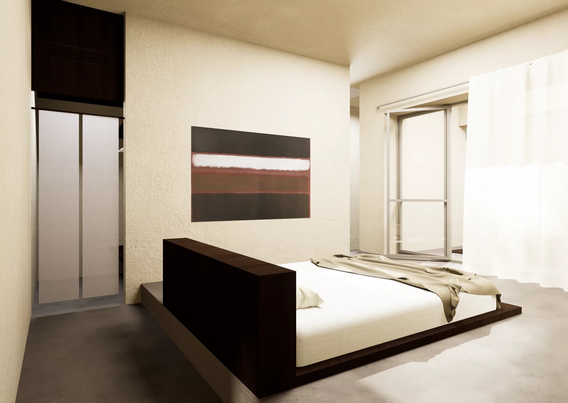 Sale Villa San Vito dei Normanni