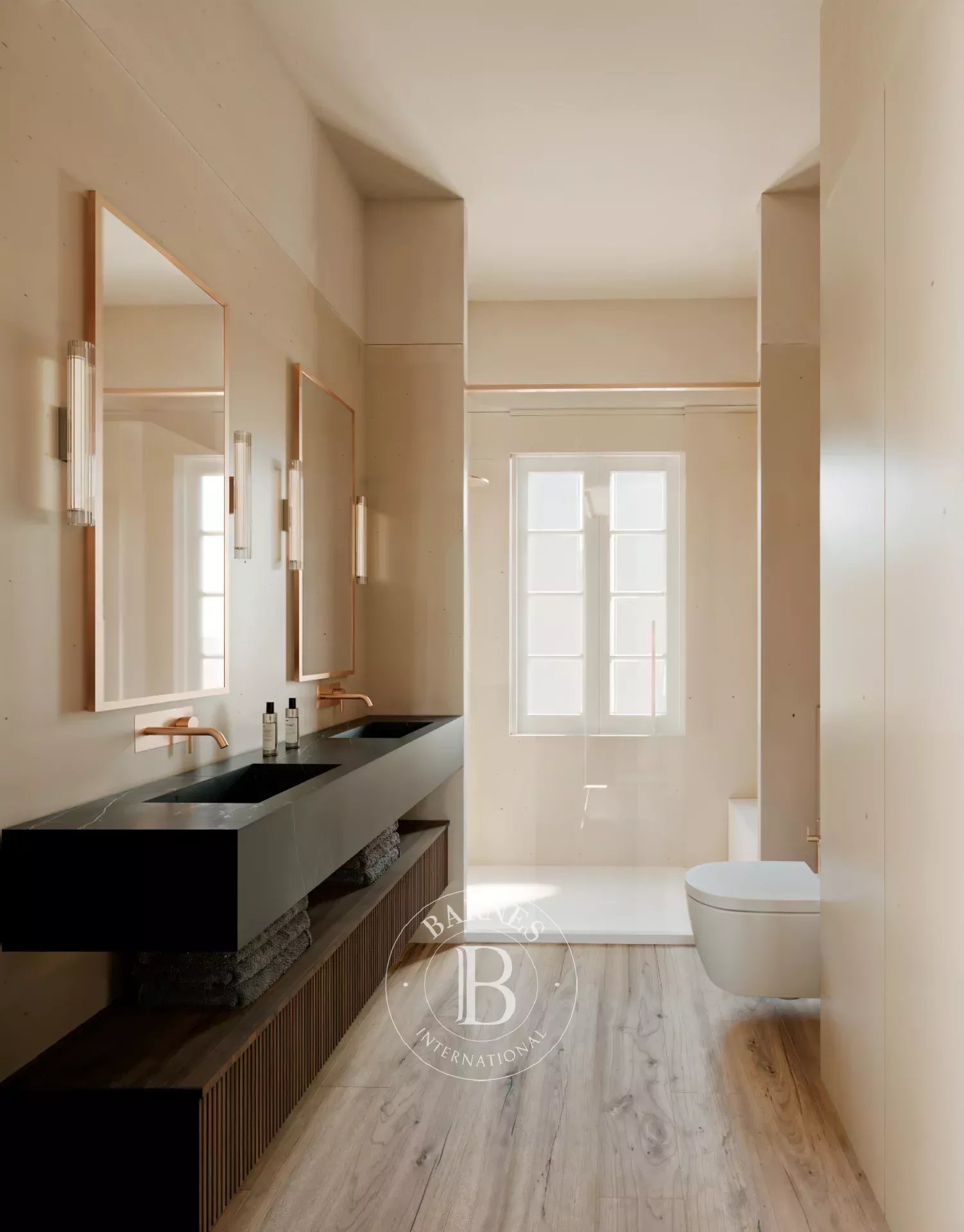 Daire Barcelona - picture 5