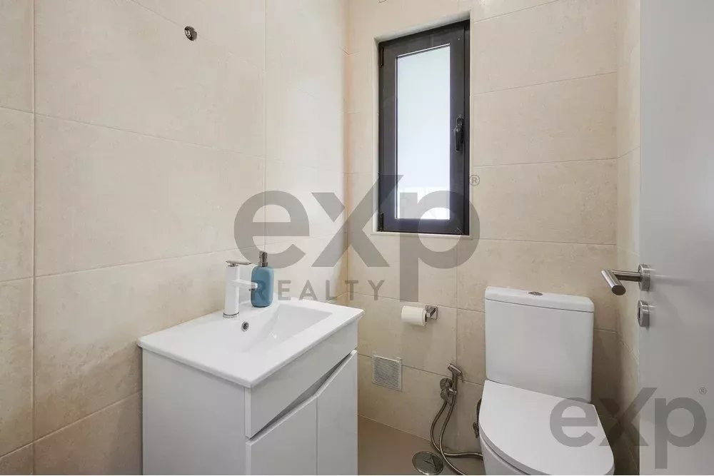 New T4 villa 5 min from Beach. 85948859 image 12