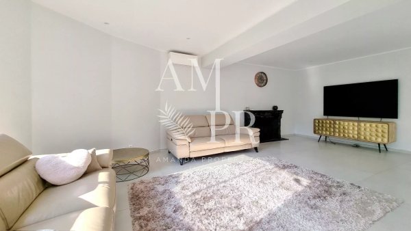 Luxurious Dual Villas in the Heart of Cannes’ Basse Californie — photo 6