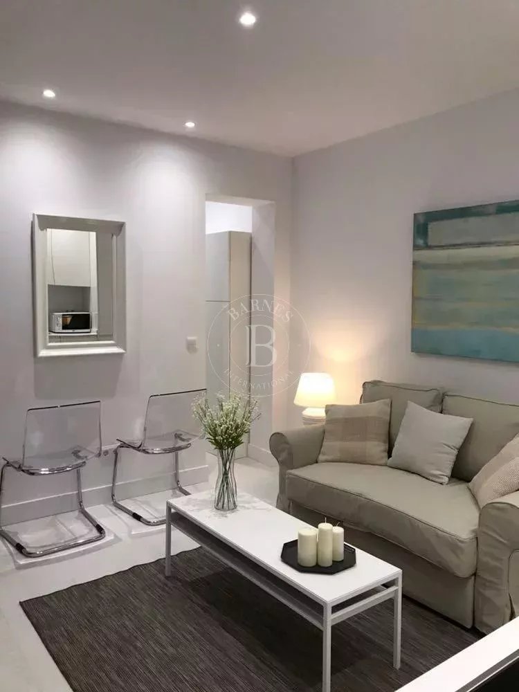 شقة Madrid - picture 1