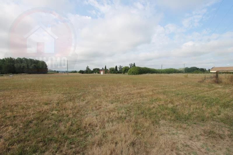 Agence immobilière de CAD'IMMO