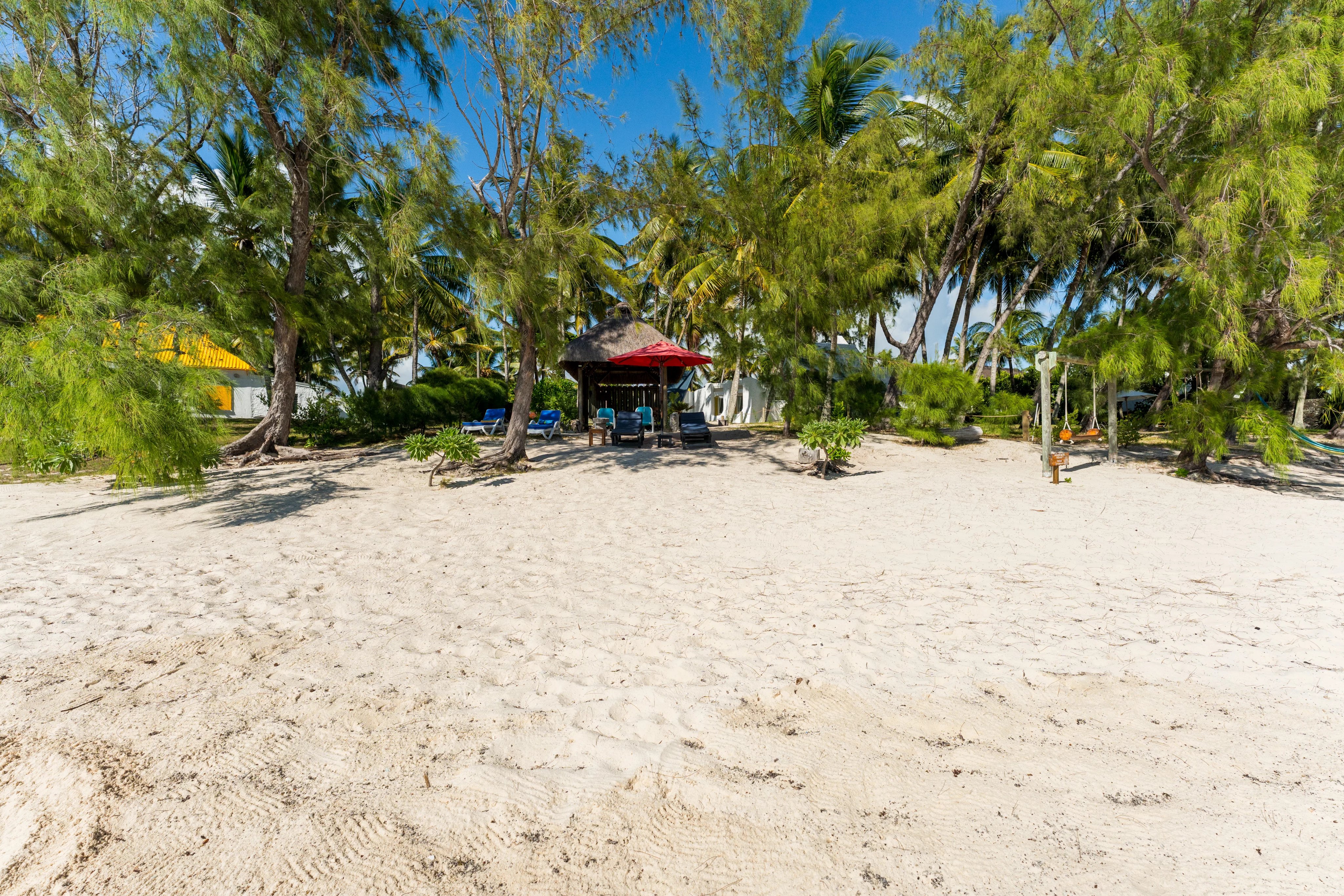 Propriété Belle Mare  -  ref 86720062 (picture 2)