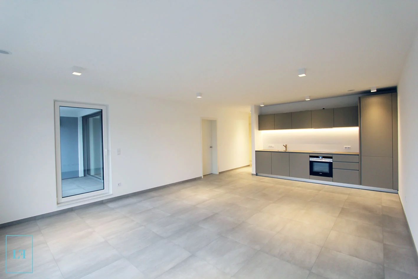 Location Appartement Strassen