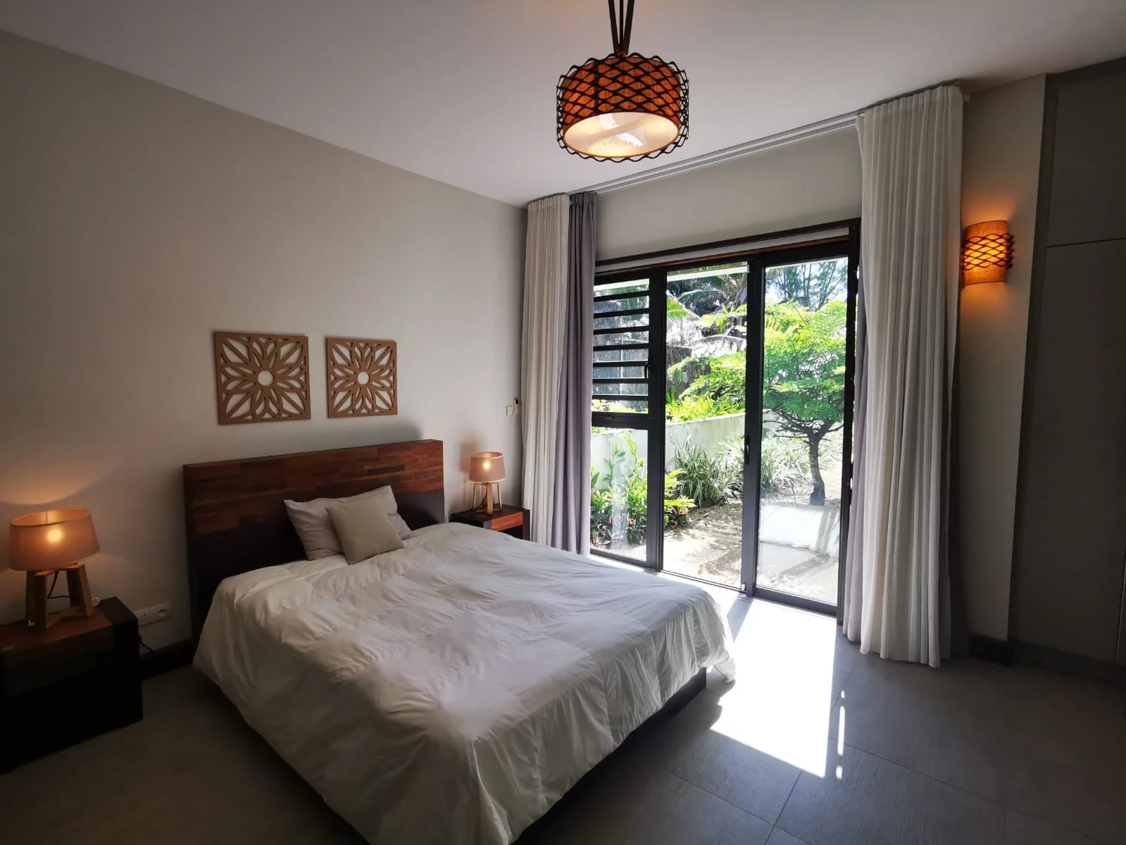 Villa Grand Baie - picture 7